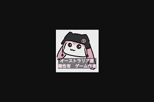 18時00分 ごろ