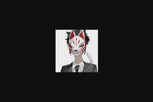 20時05分 ごろ