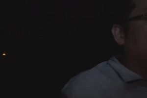 20時10分 ごろ