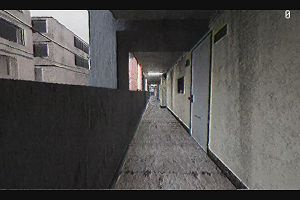 20時15分 ごろ