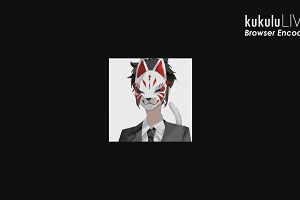 20時35分 ごろ