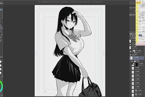 20時50分 ごろ