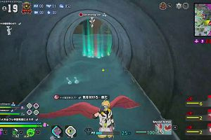 21時35分 ごろ