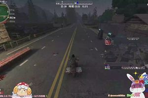 22時15分 ごろ