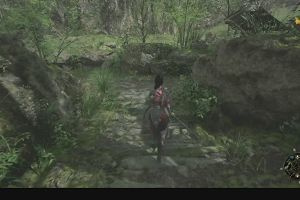22時30分 ごろ