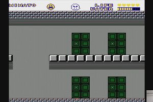 22時50分 ごろ