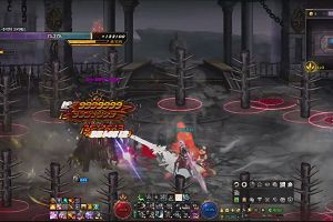 00時15分 ごろ