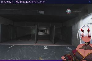 01時00分 ごろ