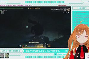 02時00分 ごろ