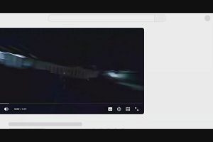 08時45分 ごろ