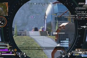 15時05分 ごろ