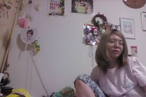 18時05分 ごろ