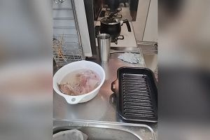 18時45分 ごろ