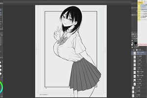 22時10分 ごろ