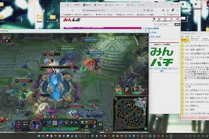 22時40分 ごろ