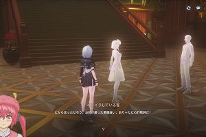 22時40分 ごろ