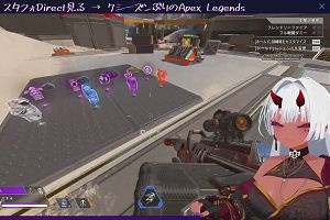 23時45分 ごろ