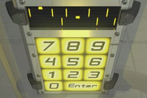 23時55分 ごろ