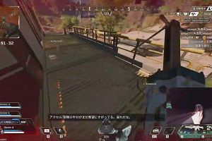 00時30分 ごろ