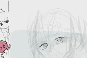 06時10分 ごろ