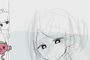 06時20分 ごろ