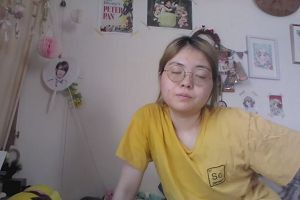 07時25分 ごろ