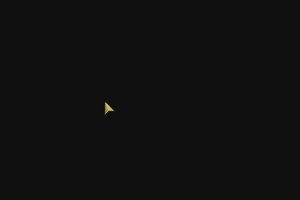 16時15分 ごろ
