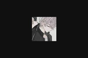 19時55分 ごろ