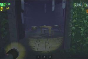 21時45分 ごろ
