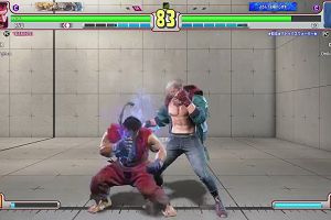 21時50分 ごろ