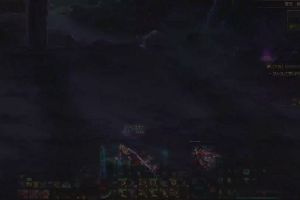 22時05分 ごろ