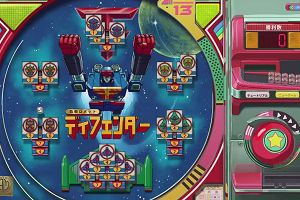 22時40分 ごろ