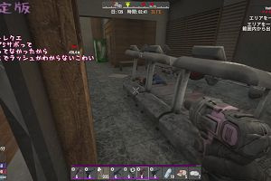 00時00分 ごろ