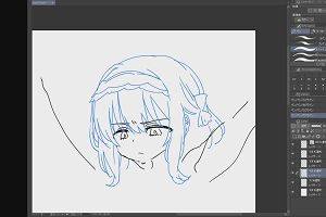 03時10分 ごろ