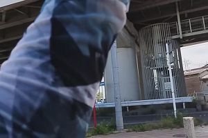 10時10分 ごろ