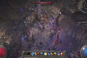 10時20分 ごろ