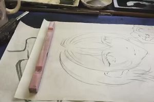 10時30分 ごろ