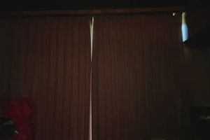 11時20分 ごろ