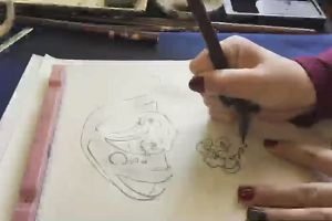 12時10分 ごろ