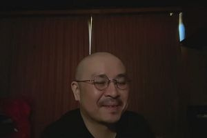13時20分 ごろ