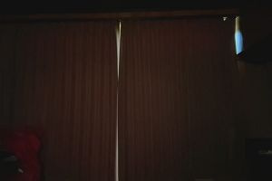 13時35分 ごろ