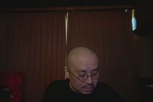13時50分 ごろ