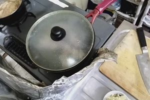 18時50分 ごろ