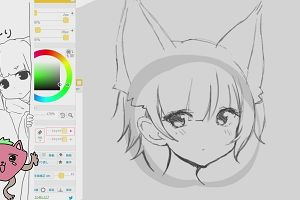 19時20分 ごろ