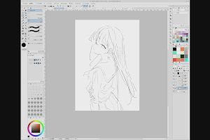 19時30分 ごろ
