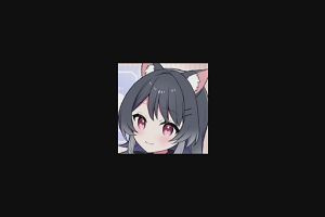 20時05分 ごろ