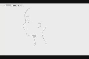 21時45分 ごろ
