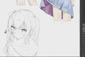 21時50分 ごろ