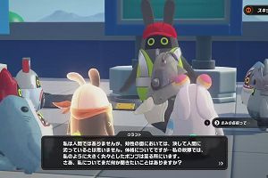 22時05分 ごろ
