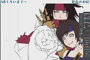 23時25分 ごろ